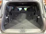 2025 Toyota Land Cruiser VX Pearl Jeep for sale, Japanese used car export - photo 28 of 30 | GULJI TRADERS