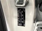 2025 Toyota Land Cruiser VX Pearl Jeep for sale, Japanese used car export - photo 2 of 30 | GULJI TRADERS