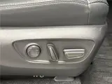 2025 Toyota Land Cruiser VX Pearl Jeep for sale, Japanese used car export - photo 6 of 30 | GULJI TRADERS