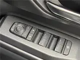 2025 Toyota Land Cruiser VX Pearl Jeep for sale, Japanese used car export - photo 8 of 30 | GULJI TRADERS
