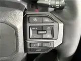 2025 Toyota Land Cruiser VX Pearl Jeep for sale, Japanese used car export - photo 9 of 30 | GULJI TRADERS