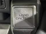 2025 Toyota Land Cruiser VX Pearl Jeep for sale, Japanese used car export - photo 14 of 30 | GULJI TRADERS
