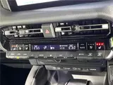 2025 Toyota Land Cruiser VX Pearl Jeep for sale, Japanese used car export - photo 15 of 30 | GULJI TRADERS