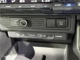2025 Toyota Land Cruiser VX Pearl Jeep for sale, Japanese used car export - photo 16 of 30 | GULJI TRADERS
