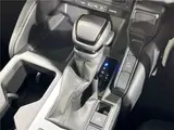 2025 Toyota Land Cruiser VX Pearl Jeep for sale, Japanese used car export - photo 21 of 30 | GULJI TRADERS