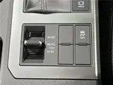 2025 Toyota Land Cruiser VX Pearl Jeep for sale, Japanese used car export - photo 22 of 30 | GULJI TRADERS
