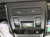 2025 Toyota Land Cruiser VX Pearl Jeep for sale, Japanese used car export - photo 24 of 30 | GULJI TRADERS