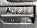 2025 Toyota Land Cruiser VX Pearl Jeep for sale, Japanese used car export - photo 25 of 30 | GULJI TRADERS