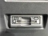 2025 Toyota Land Cruiser VX Pearl Jeep for sale, Japanese used car export - photo 26 of 30 | GULJI TRADERS