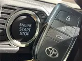 2025 Toyota Land Cruiser VX Pearl Jeep for sale, Japanese used car export - photo 27 of 30 | GULJI TRADERS