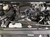 2025 Toyota Land Cruiser VX Pearl Jeep for sale, Japanese used car export - photo 5 of 30 | GULJI TRADERS