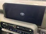 2025 Toyota Land Cruiser VX Pearl Jeep for sale, Japanese used car export - photo 7 of 30 | GULJI TRADERS
