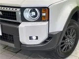 2025 Toyota Land Cruiser VX Pearl Jeep for sale, Japanese used car export - photo 10 of 30 | GULJI TRADERS