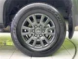 2025 Toyota Land Cruiser VX Pearl Jeep for sale, Japanese used car export - photo 15 of 30 | GULJI TRADERS