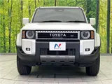 2025 Toyota Land Cruiser VX Pearl Jeep for sale, Japanese used car export - photo 16 of 30 | GULJI TRADERS