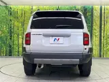 2025 Toyota Land Cruiser VX Pearl Jeep for sale, Japanese used car export - photo 20 of 30 | GULJI TRADERS