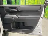 2025 Toyota Land Cruiser VX Pearl Jeep for sale, Japanese used car export - photo 25 of 30 | GULJI TRADERS