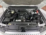 2025 Toyota Land Cruiser VX Pearl Jeep for sale, Japanese used car export - photo 5 of 30 | GULJI TRADERS