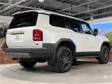 2025 Toyota Land Cruiser VX Pearl Jeep for sale, Japanese used car export - photo 10 of 30 | GULJI TRADERS