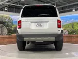2025 Toyota Land Cruiser VX Pearl Jeep for sale, Japanese used car export - photo 11 of 30 | GULJI TRADERS