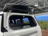 2025 Toyota Land Cruiser VX Pearl Jeep for sale, Japanese used car export - photo 14 of 30 | GULJI TRADERS