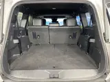 2025 Toyota Land Cruiser VX Pearl Jeep for sale, Japanese used car export - photo 17 of 30 | GULJI TRADERS