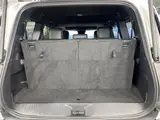 2025 Toyota Land Cruiser VX Pearl Jeep for sale, Japanese used car export - photo 18 of 30 | GULJI TRADERS