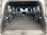 2025 Toyota Land Cruiser VX Pearl Jeep for sale, Japanese used car export - photo 19 of 30 | GULJI TRADERS