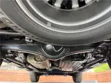 2025 Toyota Land Cruiser VX Pearl Jeep for sale, Japanese used car export - photo 22 of 30 | GULJI TRADERS
