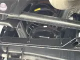 2025 Toyota Land Cruiser VX Pearl Jeep for sale, Japanese used car export - photo 23 of 30 | GULJI TRADERS