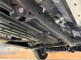 2025 Toyota Land Cruiser VX Pearl Jeep for sale, Japanese used car export - photo 24 of 30 | GULJI TRADERS