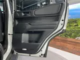 2025 Toyota Land Cruiser VX Pearl Jeep for sale, Japanese used car export - photo 26 of 30 | GULJI TRADERS