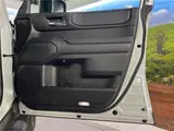 2025 Toyota Land Cruiser VX Pearl Jeep for sale, Japanese used car export - photo 27 of 30 | GULJI TRADERS