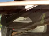 2025 Toyota Land Cruiser VX Pearl Jeep for sale, Japanese used car export - photo 5 of 30 | GULJI TRADERS