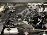 2025 Toyota Land Cruiser VX Pearl Jeep for sale, Japanese used car export - photo 6 of 30 | GULJI TRADERS