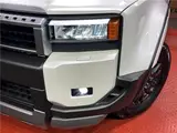 2025 Toyota Land Cruiser VX Pearl Jeep for sale, Japanese used car export - photo 9 of 30 | GULJI TRADERS
