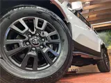 2025 Toyota Land Cruiser VX Pearl Jeep for sale, Japanese used car export - photo 10 of 30 | GULJI TRADERS