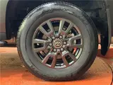 2025 Toyota Land Cruiser VX Pearl Jeep for sale, Japanese used car export - photo 14 of 30 | GULJI TRADERS