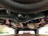 2025 Toyota Land Cruiser VX Pearl Jeep for sale, Japanese used car export - photo 24 of 30 | GULJI TRADERS