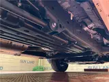 2025 Toyota Land Cruiser VX Pearl Jeep for sale, Japanese used car export - photo 26 of 30 | GULJI TRADERS