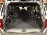 2025 Toyota Land Cruiser VX Pearl Jeep for sale, Japanese used car export - photo 28 of 30 | GULJI TRADERS