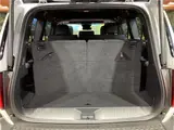 2025 Toyota Land Cruiser VX Pearl Jeep for sale, Japanese used car export - photo 30 of 30 | GULJI TRADERS