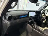 2025 Toyota Land Cruiser VX Pearl Jeep for sale, Japanese used car export - photo 3 of 66 | GULJI TRADERS