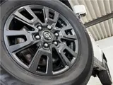 2025 Toyota Land Cruiser VX Pearl Jeep for sale, Japanese used car export - photo 5 of 66 | GULJI TRADERS