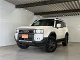2025 Toyota Land Cruiser VX Pearl Jeep for sale, Japanese used car export - photo 7 of 66 | GULJI TRADERS