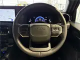 2025 Toyota Land Cruiser VX Pearl Jeep for sale, Japanese used car export - photo 12 of 66 | GULJI TRADERS