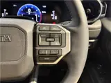2025 Toyota Land Cruiser VX Pearl Jeep for sale, Japanese used car export - photo 14 of 66 | GULJI TRADERS
