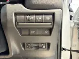 2025 Toyota Land Cruiser VX Pearl Jeep for sale, Japanese used car export - photo 18 of 66 | GULJI TRADERS