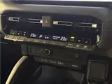 2025 Toyota Land Cruiser VX Pearl Jeep for sale, Japanese used car export - photo 23 of 66 | GULJI TRADERS