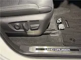 2025 Toyota Land Cruiser VX Pearl Jeep for sale, Japanese used car export - photo 30 of 66 | GULJI TRADERS